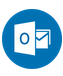 office365-email-and-calendar.jpg