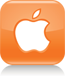 icon-apple.png