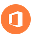 office365-collaborative-file-sharing.jpg