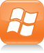 icon-microsoft.png