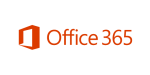 msft_office365_logo.png